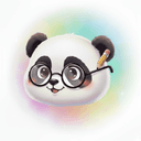 Pandanote Logo
